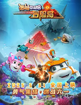 天天视频官网天天视频在线